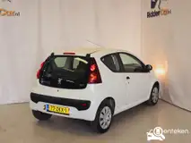 Foto van kenteken 77-ZKX-1
