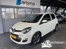 Foto van kenteken 77-ZNX-1
