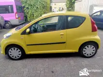 Foto van kenteken 77-ZP-JT