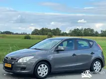 Foto van kenteken 77-ZP-KK