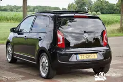 Foto van kenteken 77-ZRP-1