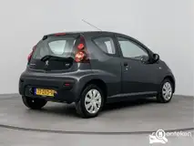 Foto van kenteken 77-ZVD-9