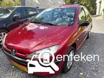Foto van kenteken 78-DG-DL
