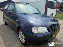 Foto van kenteken 78-DT-DS