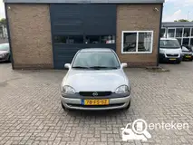 Foto van kenteken 78-FS-SZ