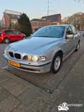 Foto van kenteken 78-FT-TJ