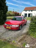 Foto van kenteken 78-GB-VZ