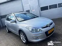 Foto van kenteken 78-GSF-7