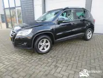 Foto van kenteken 78-GXL-1 Foto van kenteken 78-GXL-1