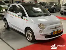 Foto van kenteken 78-GXZ-9