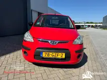 Foto van kenteken 78-GZF-2