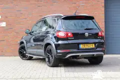 Foto van kenteken 78-HJJ-6