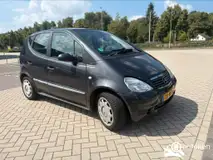 Foto van kenteken 78-HR-BN