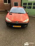 Foto van kenteken 78-HS-ND