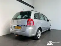 Foto van kenteken 78-HXD-7