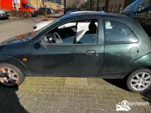 Foto van kenteken 78-JN-SZ
