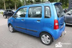 Foto van kenteken 78-JR-HP