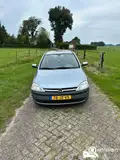 Foto van kenteken 78-JZ-VS