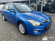 Foto van kenteken 78-KBB-5