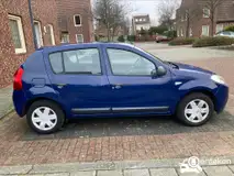 Foto van kenteken 78-KFT-2