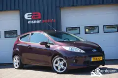 Foto van kenteken 78-KHJ-1