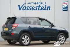 Foto van kenteken 78-KVT-4