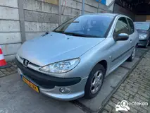 Foto van kenteken 78-LD-XK