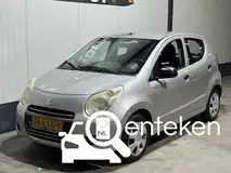 Foto van kenteken 78-LGD-9