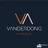 Foto van kenteken 78-LGK-6