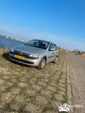 Foto van kenteken 78-LL-KL