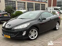 Foto van kenteken 78-LPJ-2