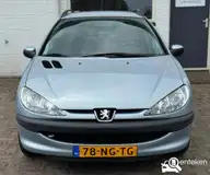 Foto van kenteken 78-NG-TG