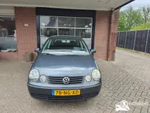 Foto van kenteken 78-NG-XD Foto van kenteken 78-NG-XD