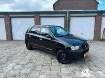 Foto van kenteken 78-NG-ZJ Foto van kenteken 78-NG-ZJ