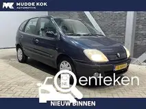 Foto van kenteken 78-NH-HX Foto van kenteken 78-NH-HX