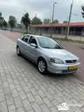 Foto van kenteken 78-NJ-JF