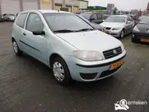 Foto van kenteken 78-NL-LL