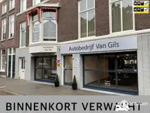 Foto van kenteken 78-NP-KL