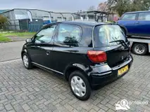 Foto van kenteken 78-NP-LT