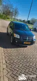 Foto van kenteken 78-PFD-8