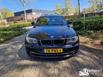 Foto van kenteken 78-PNS-1