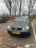 Foto van kenteken 78-PR-TT