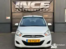 Foto van kenteken 78-PSR-4
