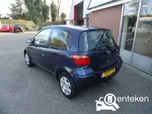 Foto van kenteken 78-PV-PX