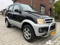 Foto van kenteken 78-PV-XL