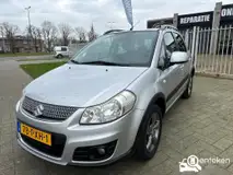 Foto van kenteken 78-PXH-1 Foto van kenteken 78-PXH-1