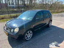Foto van kenteken 78-RD-PN