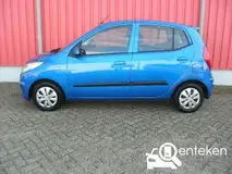 Foto van kenteken 78-RHV-4 Foto van kenteken 78-RHV-4