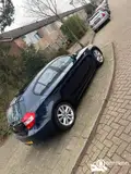 Foto van kenteken 78-RV-VV