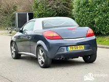Foto van kenteken 78-SB-XG